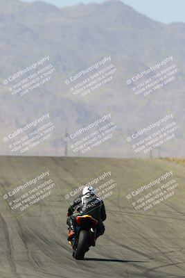 media/Mar-28-2022-Superbike Trackdays (Mon) [[b8603d0f67]]/Open Track Time/Turns 9 and 10/